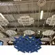 High-quality Acoustic Ceiling Panels Company 1