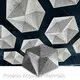 ROOAOO Acoustic Ceiling Tile Manufacturers Manufacturers 1