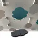 Reliable Custom Acoustic Ceiling Panels Company 1