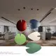 Top Freestanding Acoustic Screen Company 1
