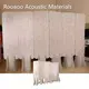 Acoustic Screen Acoustic Screen Wholesale - ROOAOO-1 1