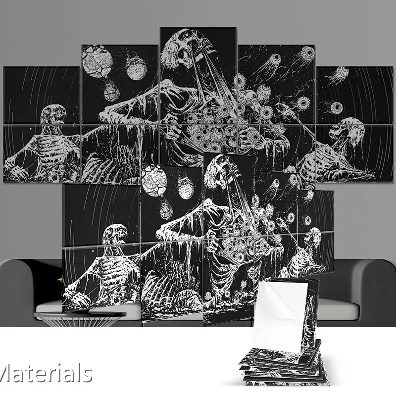 Cinema Room Acoustic Panels Entertainment Venues Wholesale - ROOAOO 1
