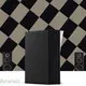 ROOAOO Acoustic Panels for Media Room Manufacturers 1