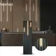 Public Facilities Acoustic Panels Manufacturers Company 1