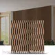 Akupanel Acoustic Panels for Classrooms Company 1