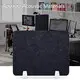 Acoustic Desk Screens Acoustic Panel Wholesale - ROOAOO 1