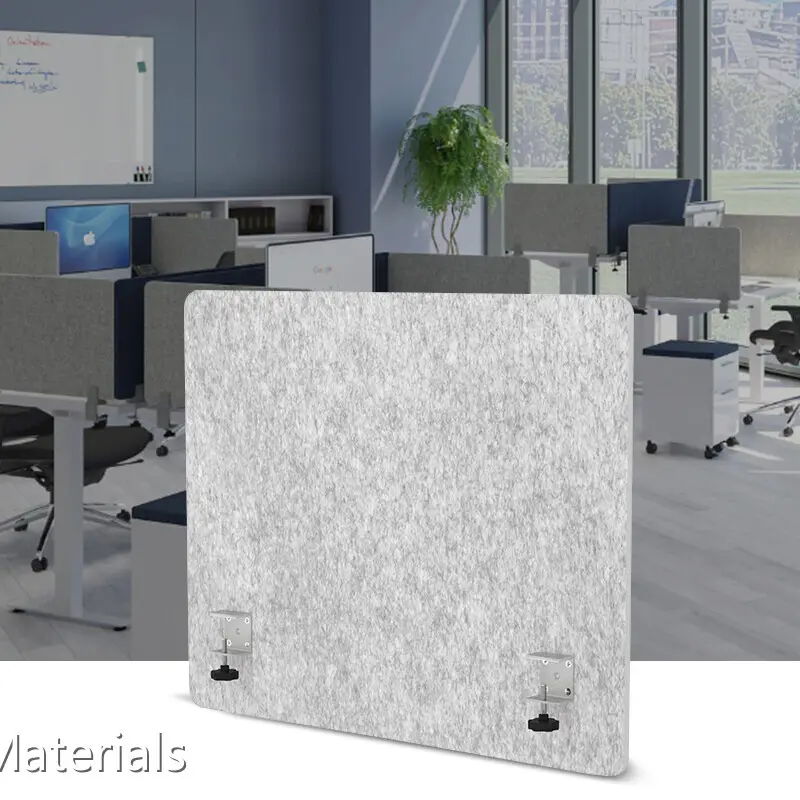 Acoustic Wall Panel Conference Room Acoustic Panels Wholesaler 1