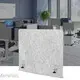 Acoustic Wall Panel Conference Room Acoustic Panels Wholesaler 1