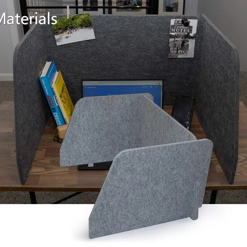 Auditorium Acoustic Panels by ROOAOO 1