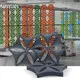 Acoustic Panels for Office Walls Commercial Office Space Wholesale - ROOAOO 1