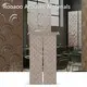 Custom Cinema Room Acoustic Panels Company 1