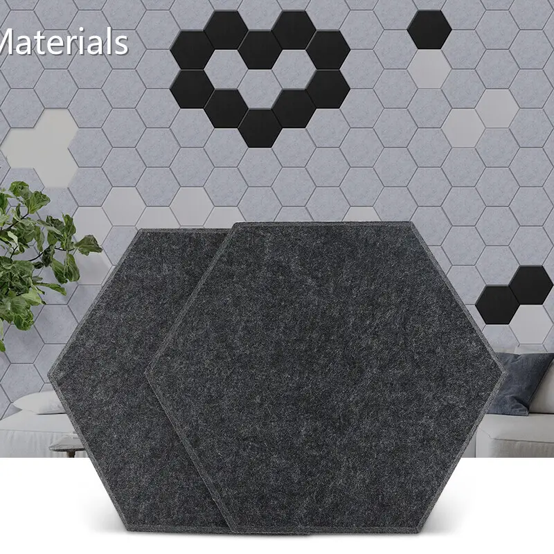 Acoustic Wall Tile Acoustic Panels for Theater Room Company 1