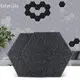 Acoustic Wall Tile Acoustic Panels for Theater Room Company 1
