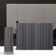 Acoustic Material Suppliers Acoustic Panel Wholesale - ROOAOO 1