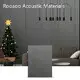 New Acoustic Slat Wood Wall Panels Company 1