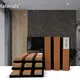 Application Best Acoustic Panels for Home Theater Suppliers 1
