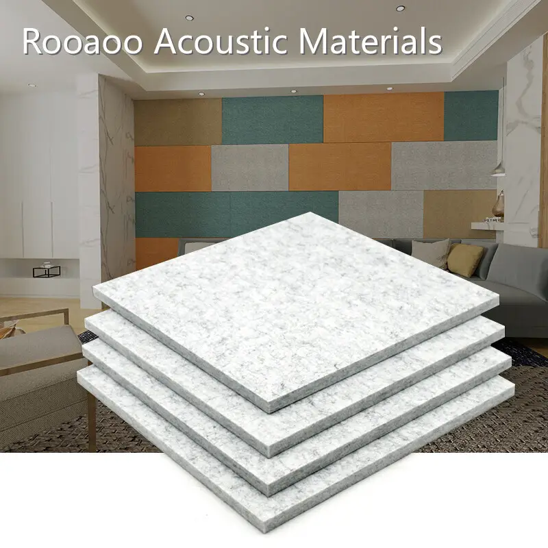 Application Cinema Acoustic Panels Supply 1