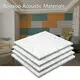 Application Cinema Acoustic Panels Supply 1