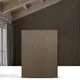 1 Side Akupanel Acoustic Slat Wood Wall Panels Company 1