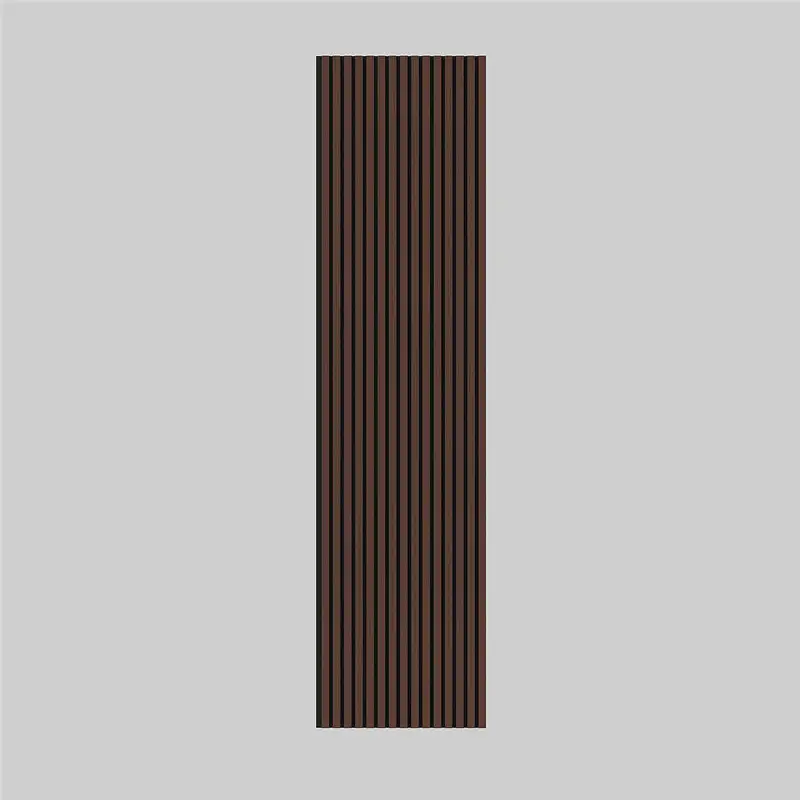 Akupanel Wood Acoustic Wall Panels 1