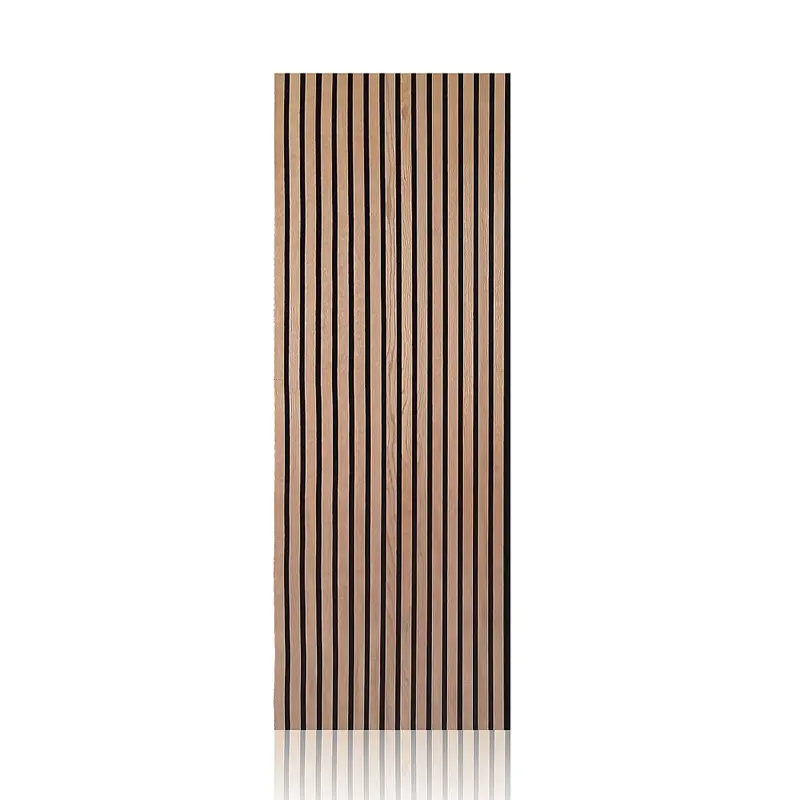 The Ultimate Guide To Acoustic Panels: Enhancing Sound Quality In Any Space 1