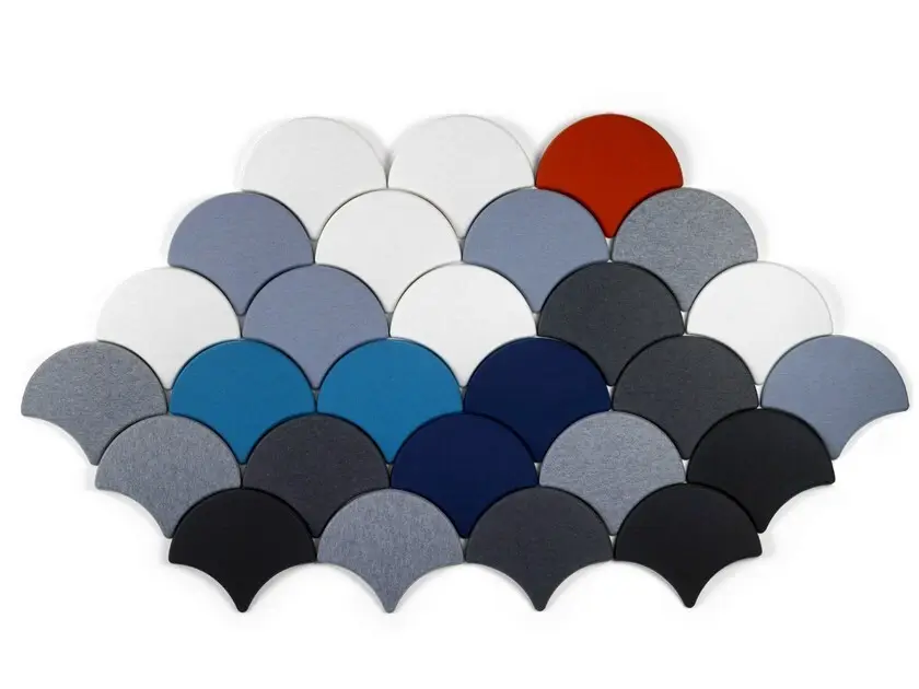 How Pet Acoustic Panels Can Enhance Your Home’s Sound Environment 1