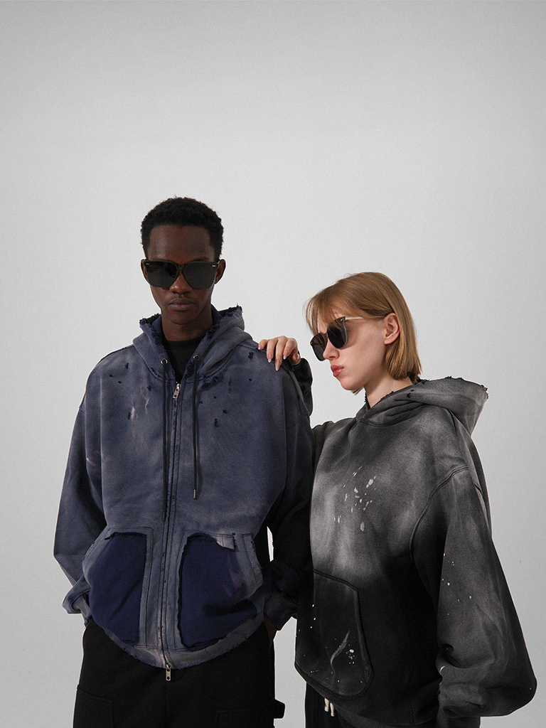 Upgrade Your Brand with Our Latest Arrivals 