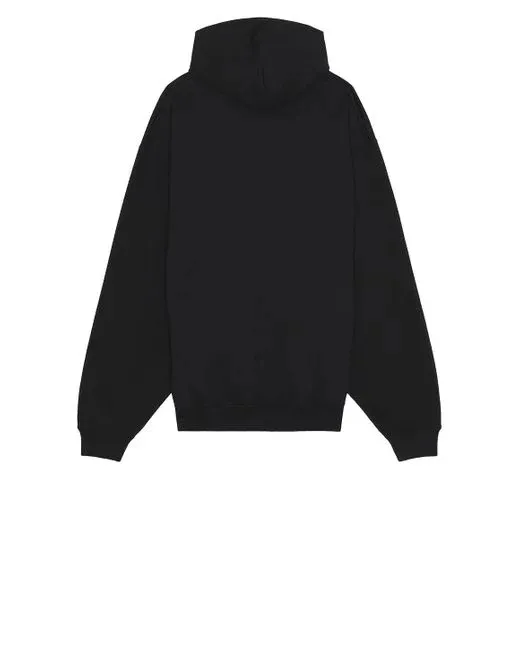 Custom French Terry Hoodie​ by UNIT-100 2