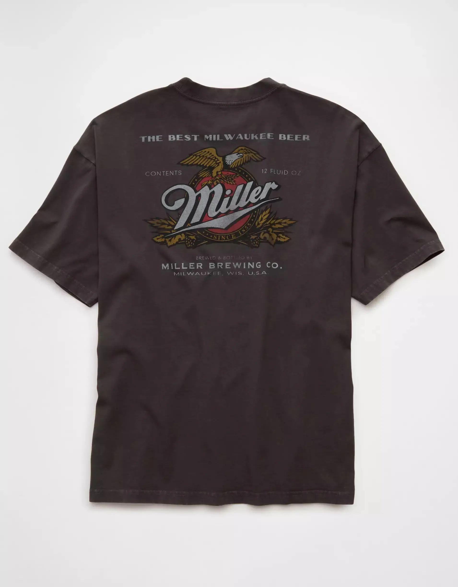 Custom Design T Shirts Wholesale by UNIT-100-1 2