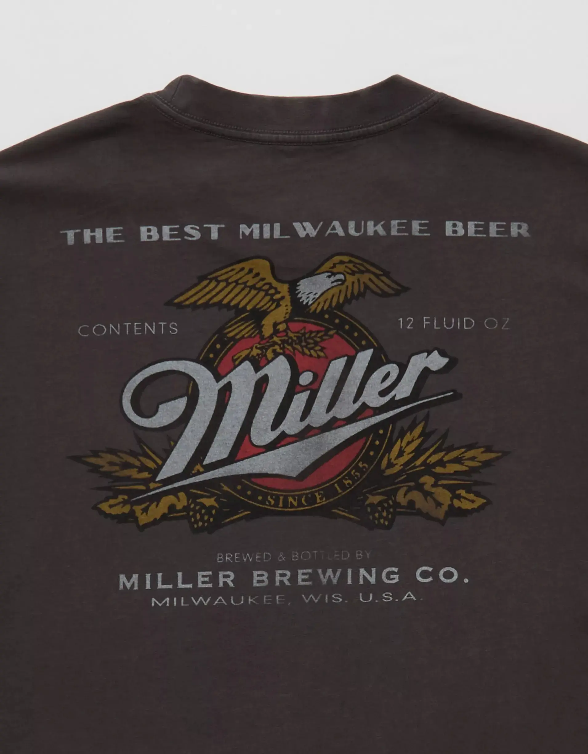 Custom Design T Shirts Wholesale by UNIT-100-1 3