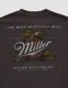 Custom Design T Shirts Wholesale by UNIT-100-1 3
