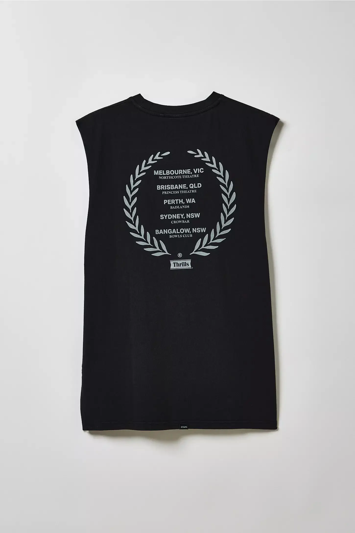 Custom T Shirt Design Wholesale by UNIT-100 2