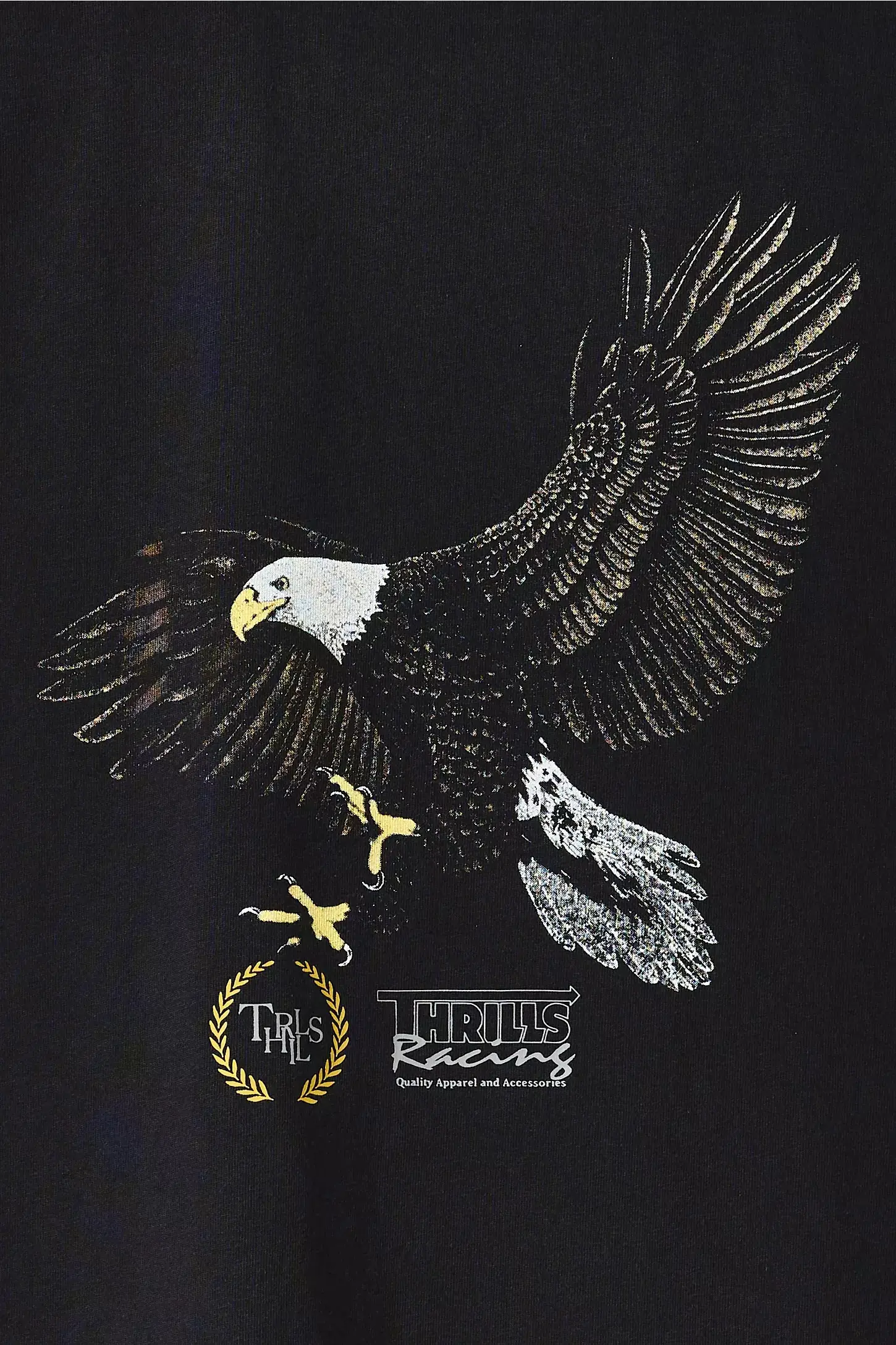 Custom T Shirt Design Wholesale by UNIT-100 5