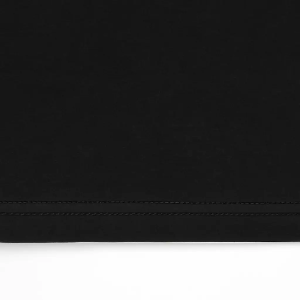 Custom T Shirt Design Wholesale by UNIT-100 3