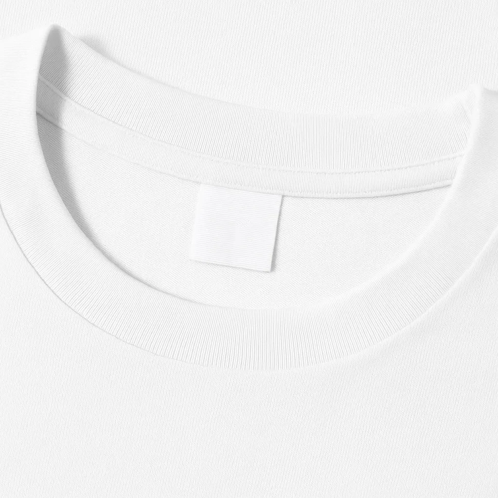 Custom Women's T Shirts​ Gym T-Shirts Wholesale - UNIT-100 9