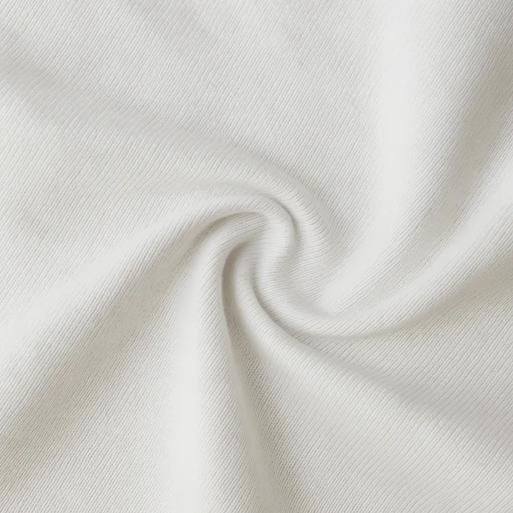 Custom Women's T Shirts​ Gym T-Shirts Wholesale - UNIT-100 7