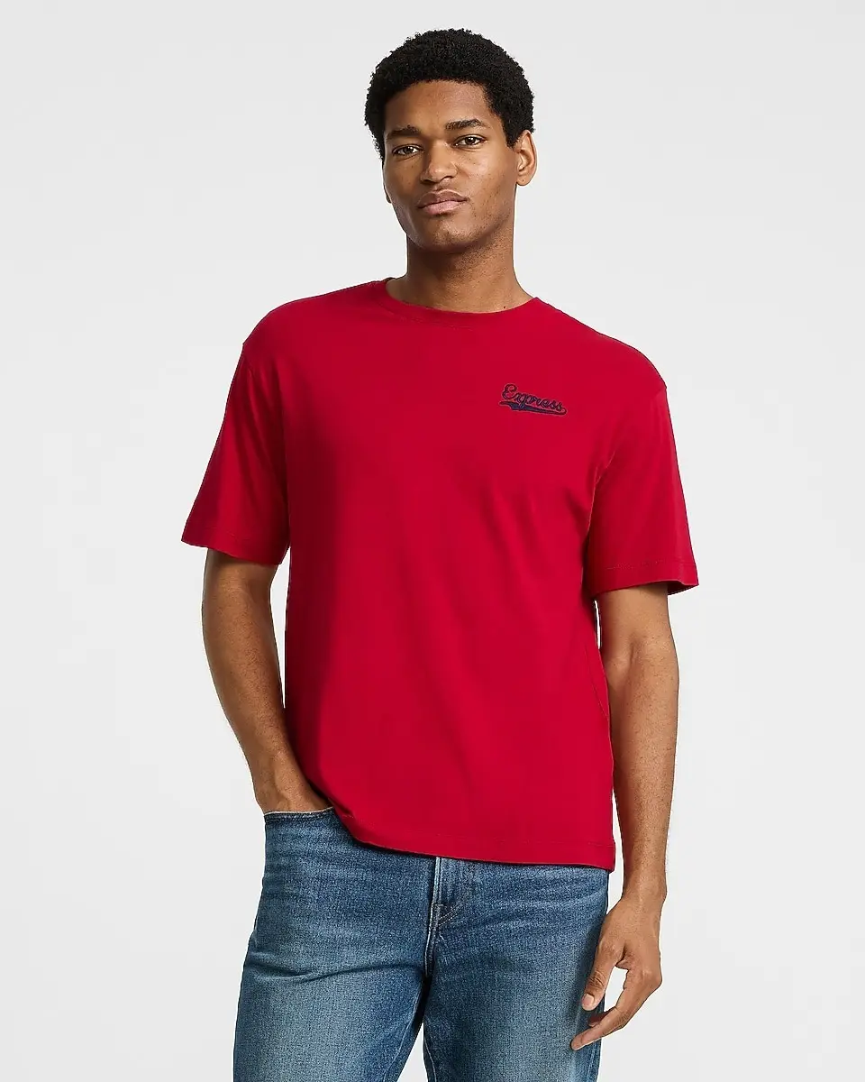 Top Rated Custom T Shirt Companies​ Custom T-shirts Wholesale - UNIT-100 4