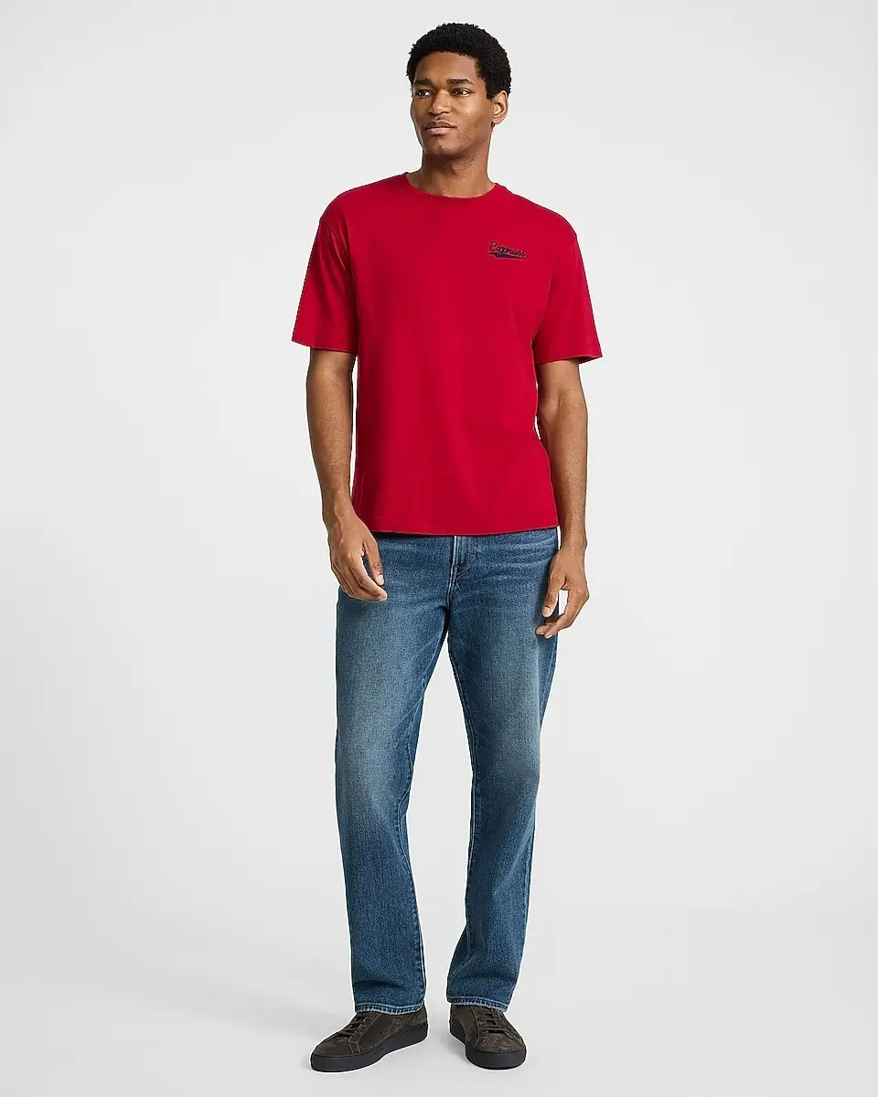 Top Rated Custom T Shirt Companies​ Custom T-shirts Wholesale - UNIT-100 3