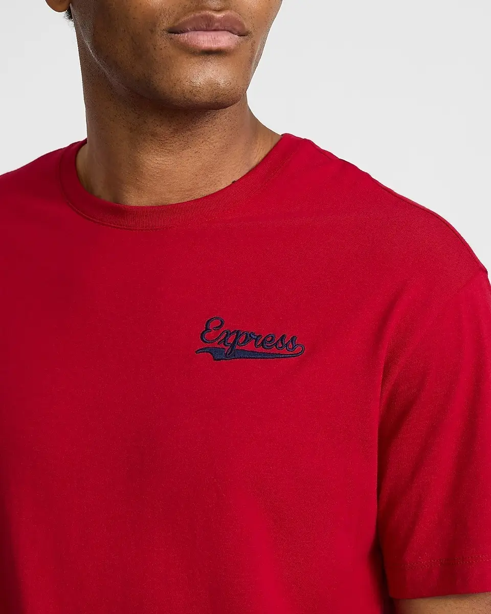 Top Rated Custom T Shirt Companies​ Custom T-shirts Wholesale - UNIT-100 2