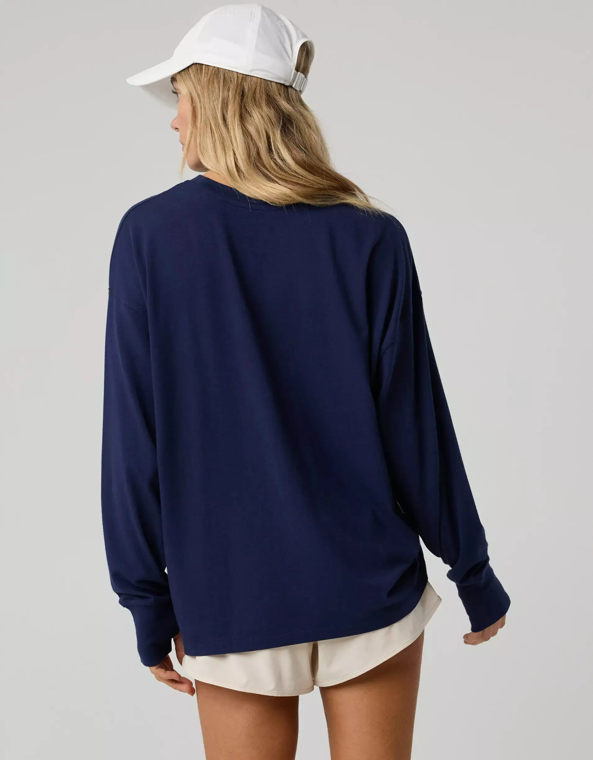 Budget Custom T Shirts by UNIT-100-1 5