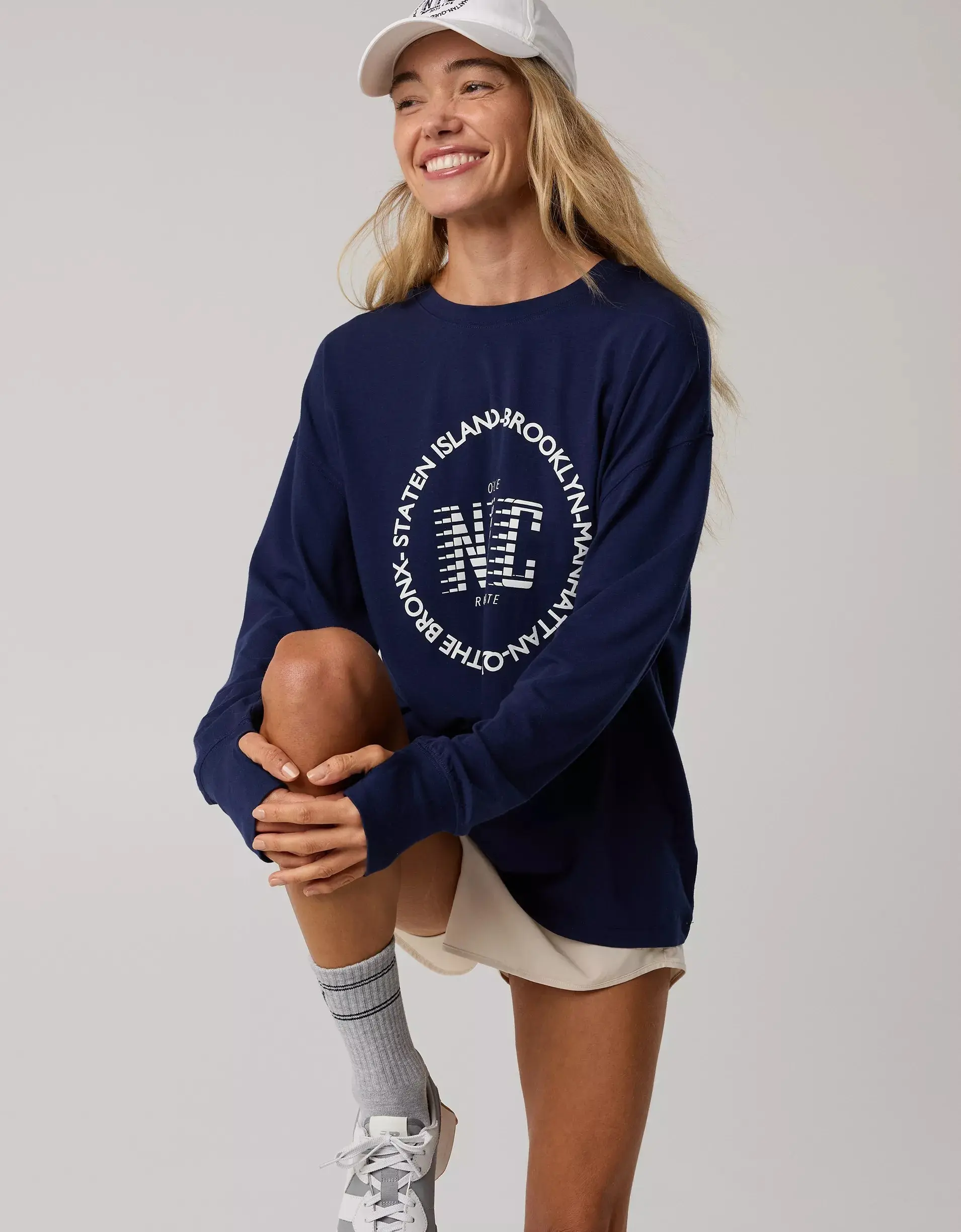 Budget Custom T Shirts by UNIT-100-1 4