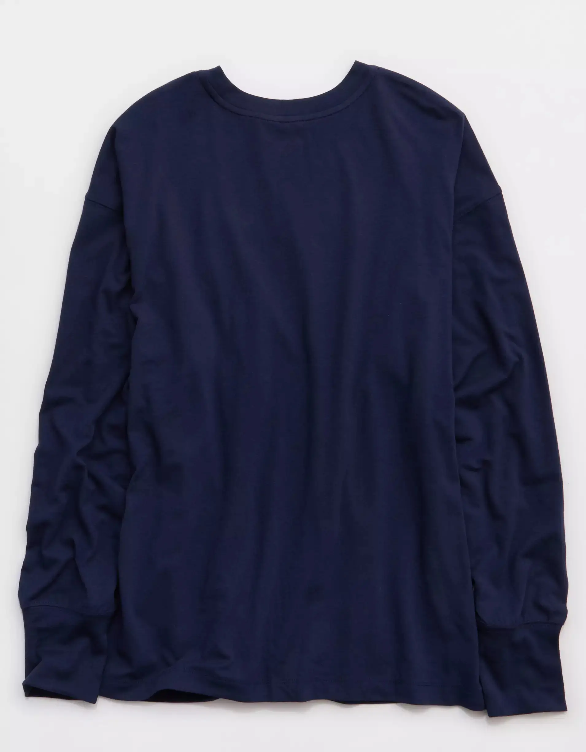 Budget Custom T Shirts by UNIT-100-1 3