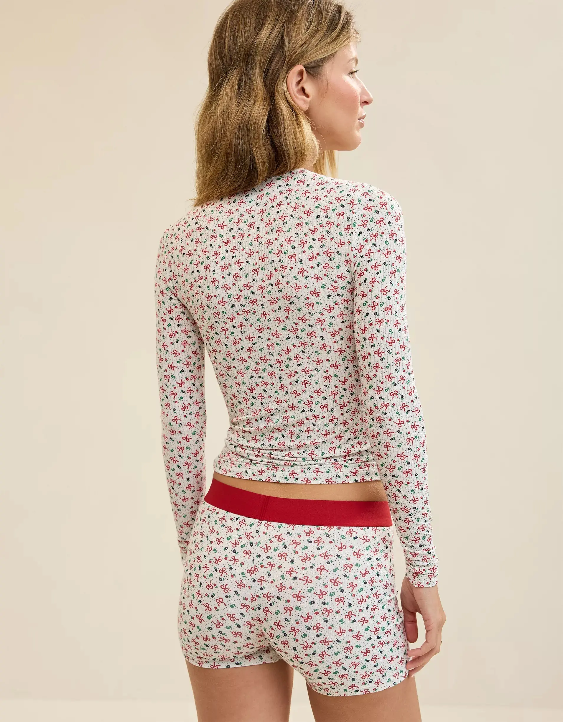 Best Modal T Shirts by UNIT-100 4