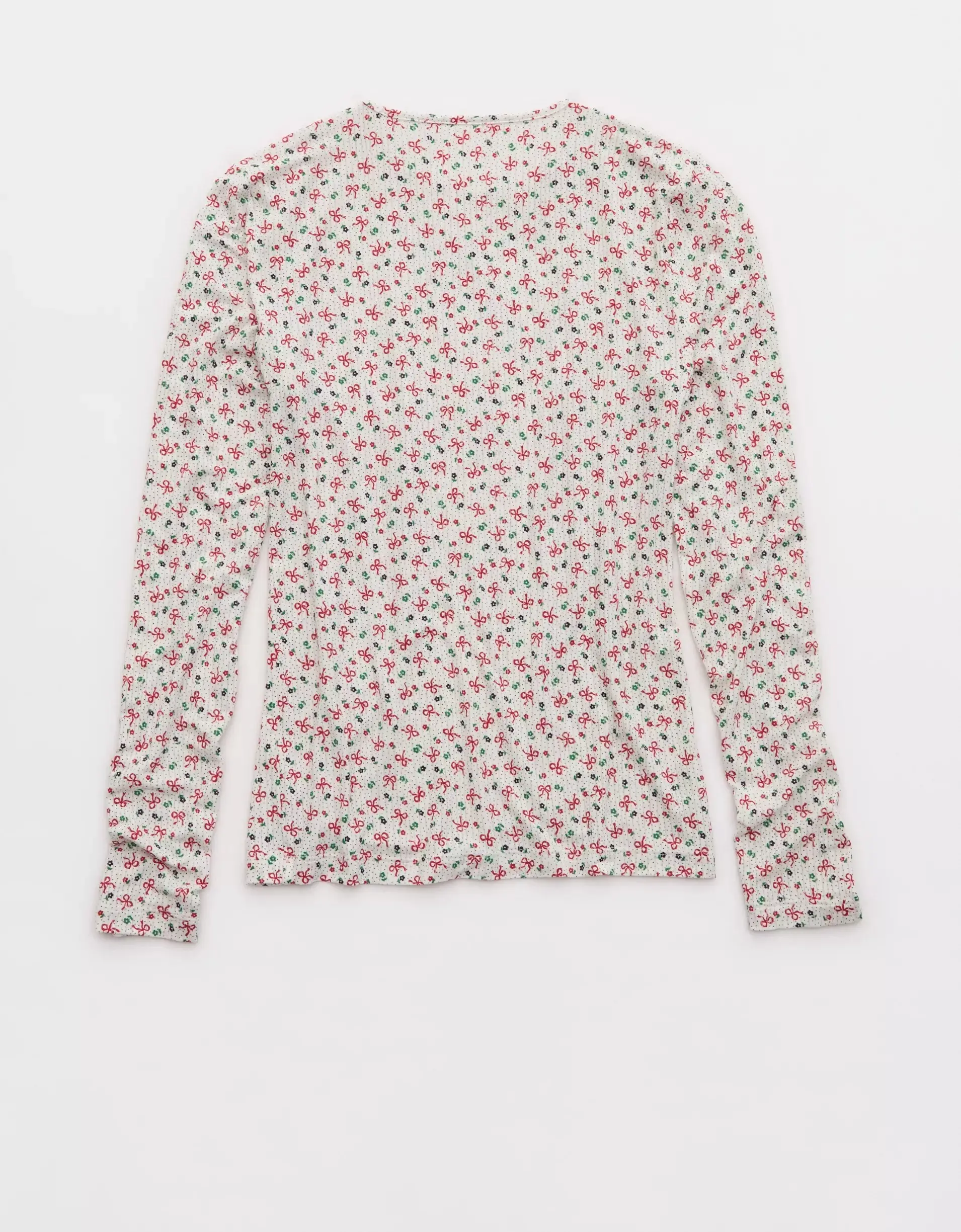 Best Modal T Shirts by UNIT-100 2