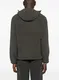 Fleece Hoodies for Men Half Zip Hoodie Wholesale - UNIT-100 4