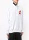 Mens Fleece Hoodies​ Fleece Hoodie Wholesale - UNIT-100-1 5