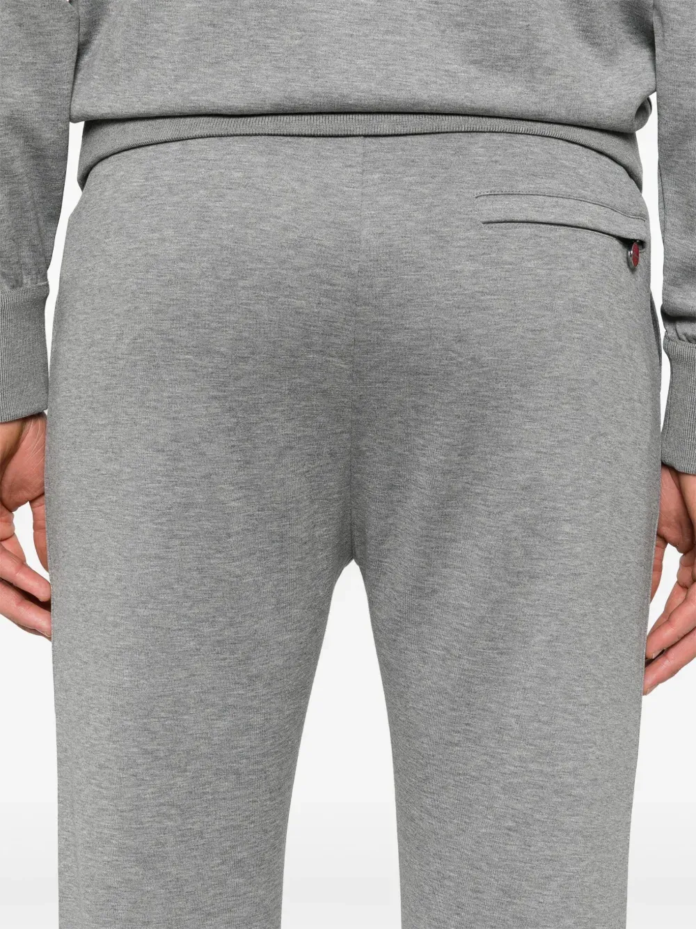 Custom Streetwear Tracksuit by UNIT-100 4