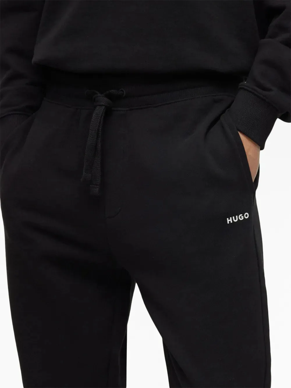 Best Streetwear Tracksuit​ by UNIT-100-1 5