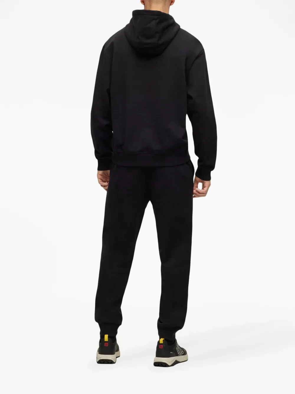 Best Streetwear Tracksuit​ by UNIT-100-1 3