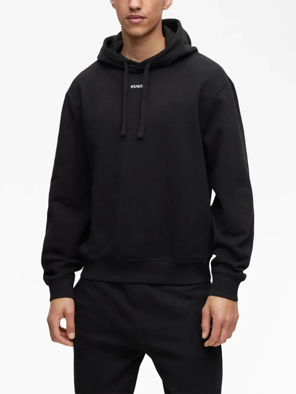 Best Streetwear Tracksuit​ by UNIT-100-1 2